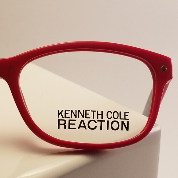 KENNETH COLE Reaction Women's Eyewear - Picture 2 of 8